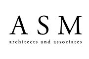 ASM architecture and amenities